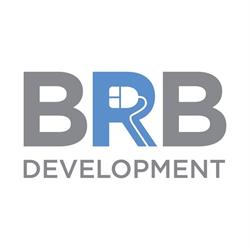 BRB Development srl - Sviluppo Software Personalizzato, Mareno di Piave orari di apertura