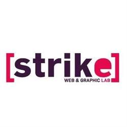 Strike s.n.c., Castiglione del Lago orari di apertura