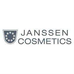 Janssen Cosmetics, Dalmine orari di apertura