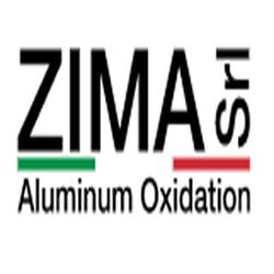 Zima Srl, Roncadelle orari di apertura
