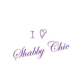 Shabby Chic, Livorno orari di apertura