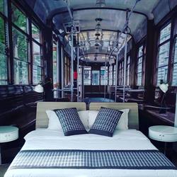 Aparthotel Meneghino, Milano orari di apertura