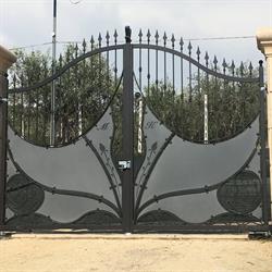 Gimart srl, Tivoli orari di apertura