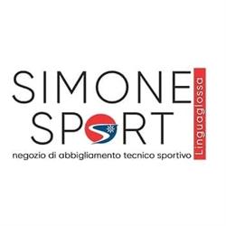 Simone Sport, Linguaglossa orari di apertura