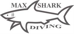 Max Shark, Isola del Giglio orari di apertura