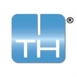 THNET, Collegno orari di apertura
