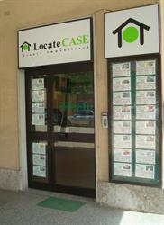 LocateCASE Agenzia Immobiliare, Locate di Triulzi orari di apertura