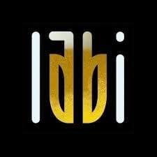 LABI BEER, birrificio artigianale, Rosà orari di apertura