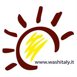 SUN LAUNDRY Wash-Italy, Trento orari di apertura