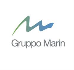 Gruppo Marin Il Consorzio, Arcore orari di apertura