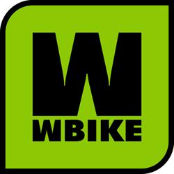 Wbike a.s.d., Macerata orari di apertura
