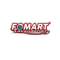 Fomart, Gravellona Toce orari di apertura