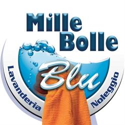 Mille Bolle Blu - Lavanderia Self Service & Noleggio, Chiusi orari di apertura
