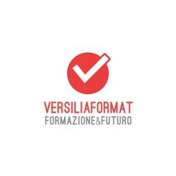 Versilia Format, Pietrasanta orari di apertura