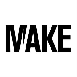 Make id srl, Roma orari di apertura