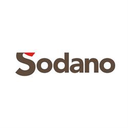Sodano Group, Avella orari di apertura