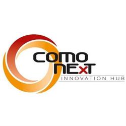ComoNExT - Innovation Hub, Lomazzo orari di apertura
