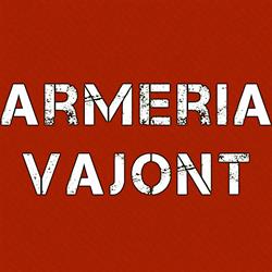 Armeria Vajont armi nuove ed usate, abbigliamento per la caccia, esplosivi, orari di apertura