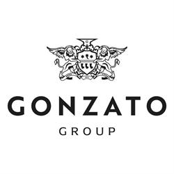 Gonzato Group, Malo orari di apertura