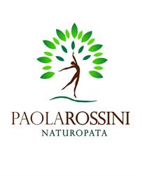 PAOLA ROSSINI, Milano orari di apertura
