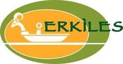 ERKILES, Olzai orari di apertura