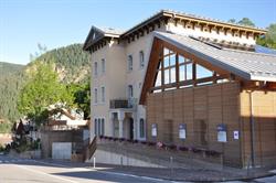 Museo Vittorino Cazzetta, Selva di Cadore orari di apertura