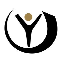 Ristorante Youki, Magenta orari di apertura