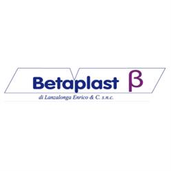 Betaplast, Capranica orari di apertura