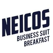 Neicos SRL, Bologna orari di apertura