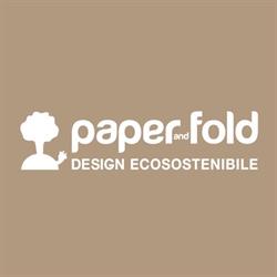 PAPER AND FOLD, Osimo stazione orari di apertura