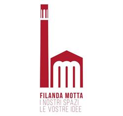 Filanda Motta, Mogliano Veneto orari di apertura