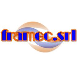 Framec. Srl, Massa orari di apertura