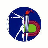 Unione Nazionale Chinesiologi, Cuneo orari di apertura