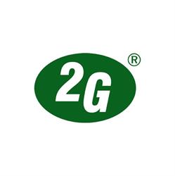 2G Italia Lavagno, Vago - Orari di apertura