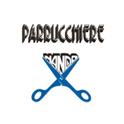 Parrucchiere da Nando, Clusone orari di apertura