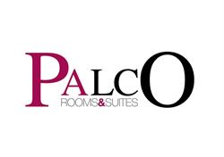 Palco Rooms&Suites, Palermo orari di apertura