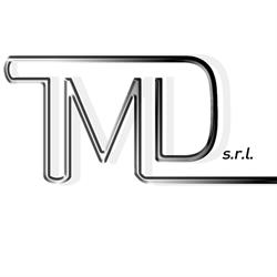 T.M.D. S.r.l., Verona orari di apertura