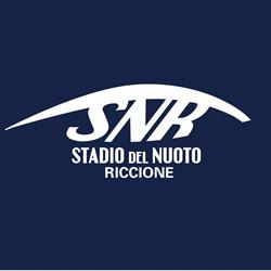 Stadio del Nuoto Riccione, orari di apertura