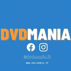 Dvd Mania, Carlentini orari di apertura