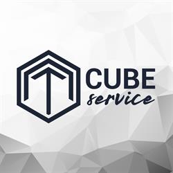 CUBE SERVICE SRLS, Sarzana orari di apertura
