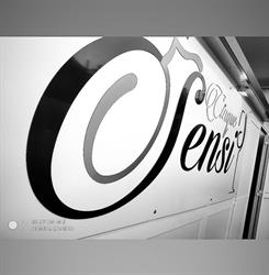 Cinque Sensi Ristorante, Nissoria orari di apertura