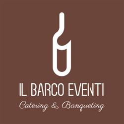 Il Barco Eventi, Villorba orari di apertura
