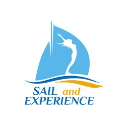 Sail And Experience, Castellammare di Stabia orari di apertura