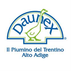 Daunex, Trento orari di apertura