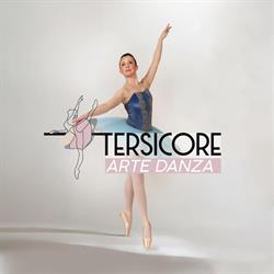 Tersicore Danza, San Giovanni Teatino orari di apertura