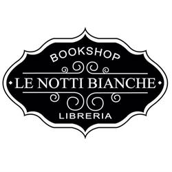 Libreria Le Notti Bianche, Vigevano orari di apertura