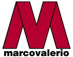 marcovalerio edizioni, Cercenasco orari di apertura