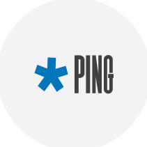 Ping srl, Magenta orari di apertura