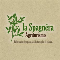 Agriturismo la Spagnera, San Pietro In Vincoli orari di apertura