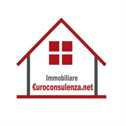 EUROCONSULENZA, Melissano orari di apertura